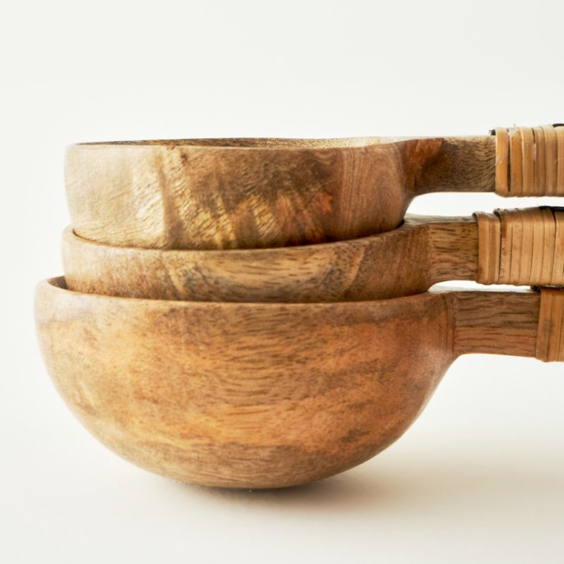 Varna Measuring Spoon Set - Image 3