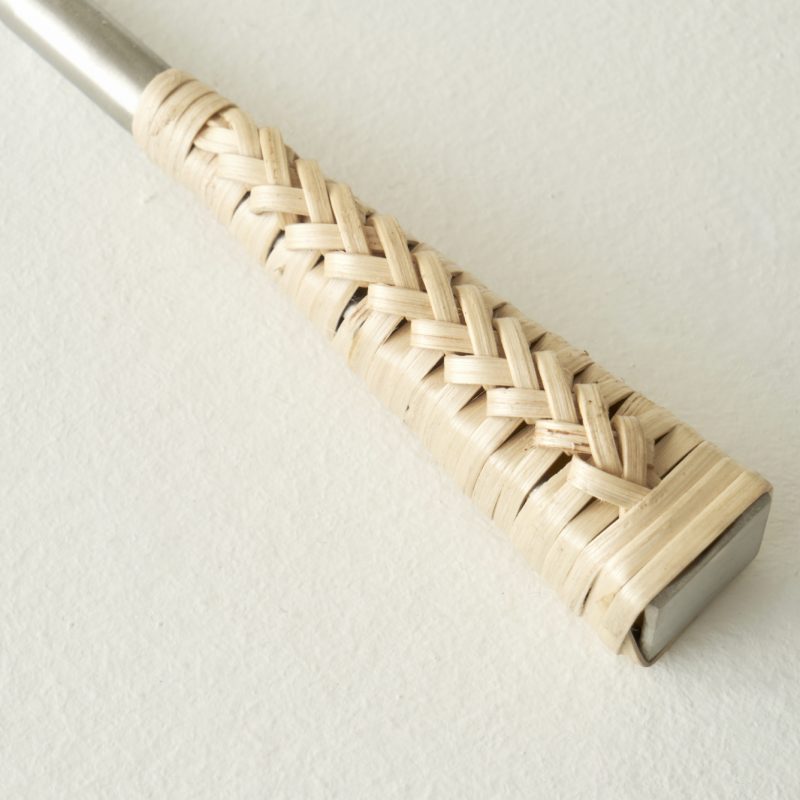 Varna Cheese Knife Set - Image 2