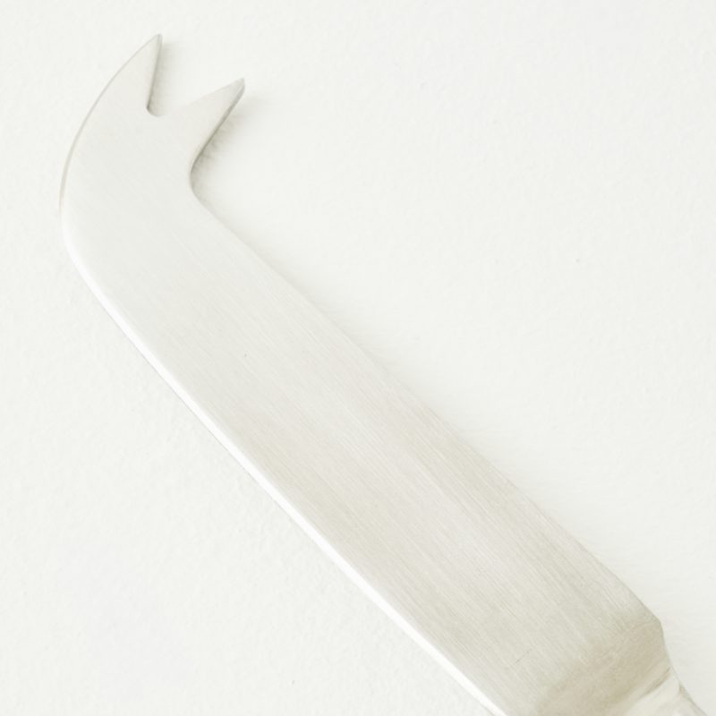 Varna Cheese Knife Set - Image 3