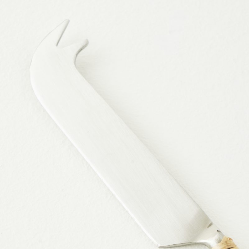 Plovd Cheese Knife Set - Image 3