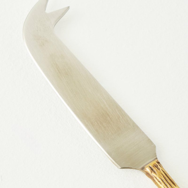 Palm Cheese Knife Set - Image 3