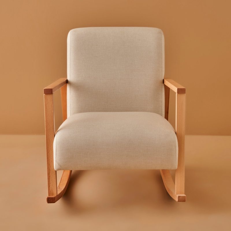 Donna Chair - Image 2