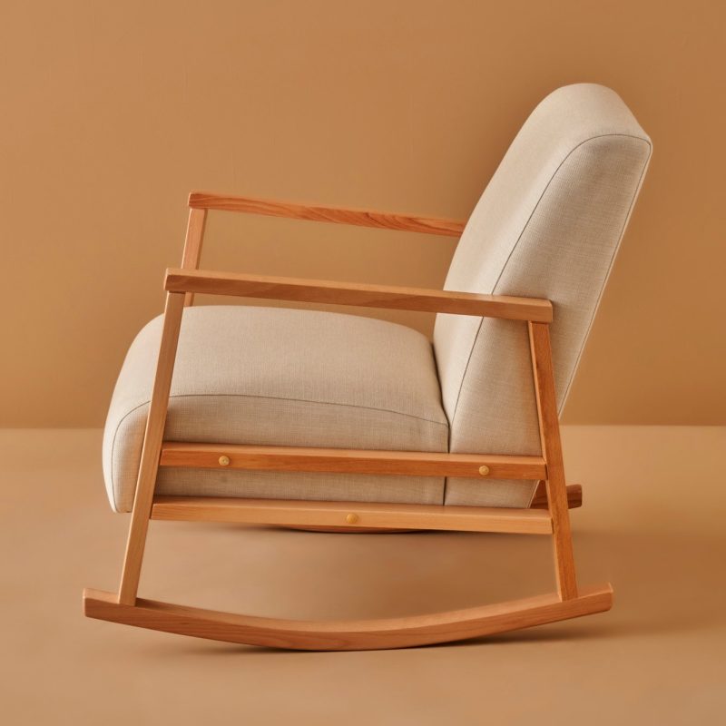 Donna Chair - Image 3