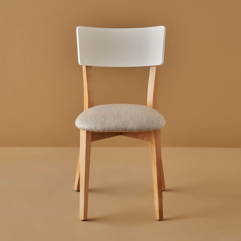 Lara Chair - Image 2