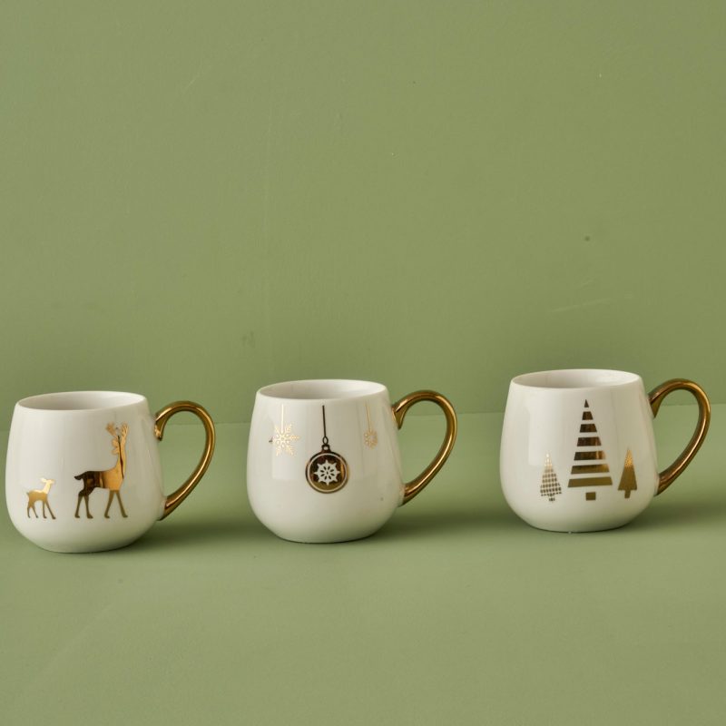 Frost Mug 375 cc - Image 3