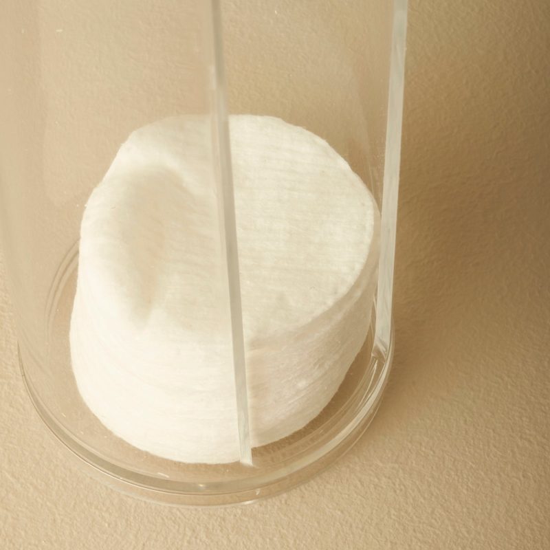 Dora Cotton - Image 2