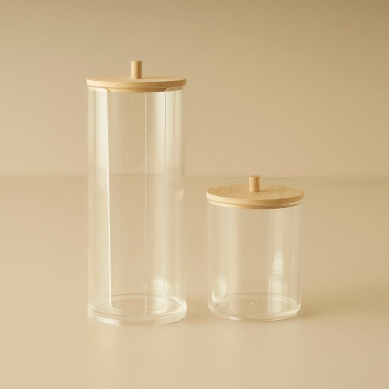 Dora Cotton - Image 3