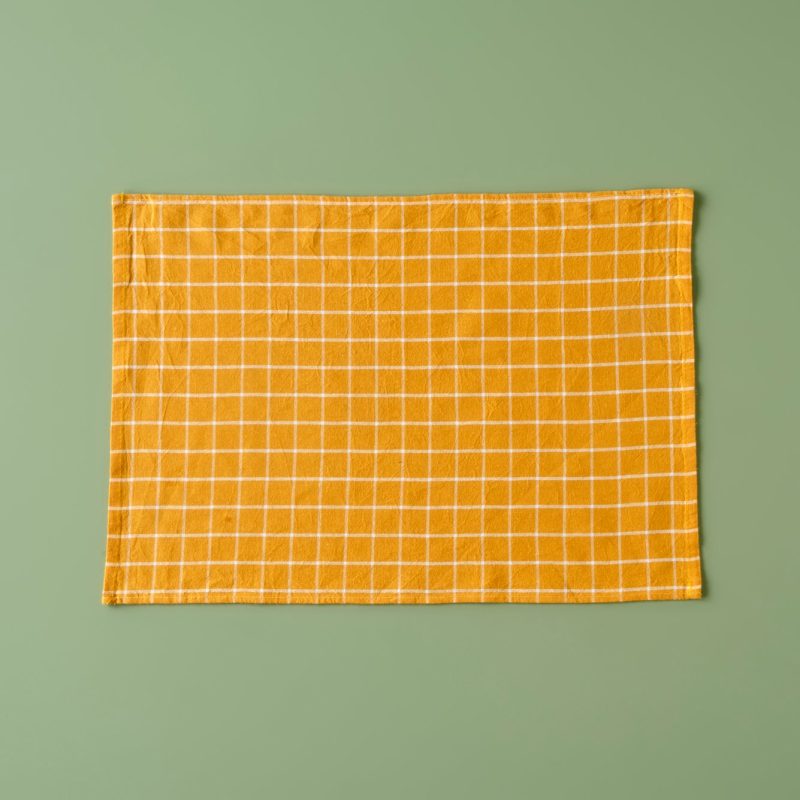 Juno 3-pack Drying Cloth - Image 2