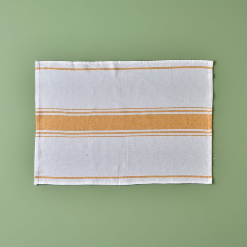 Juno 3-pack Drying Cloth - Image 3
