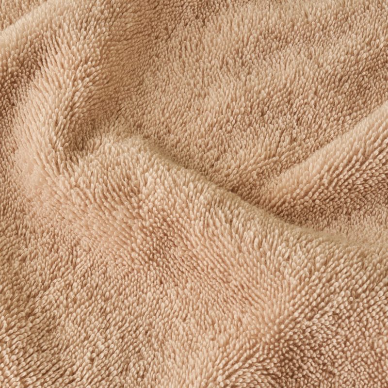 Premium Dorita Face Towel - Image 2