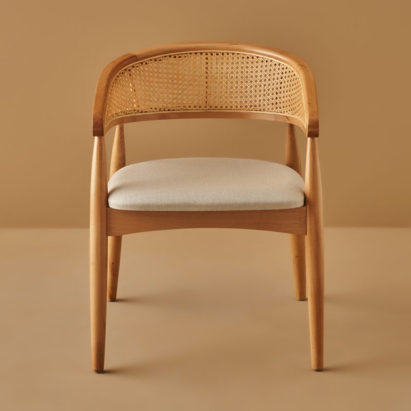  - Image 2
