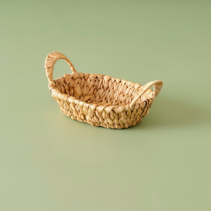 Novi 4 Piece Decoration Set - Image 3