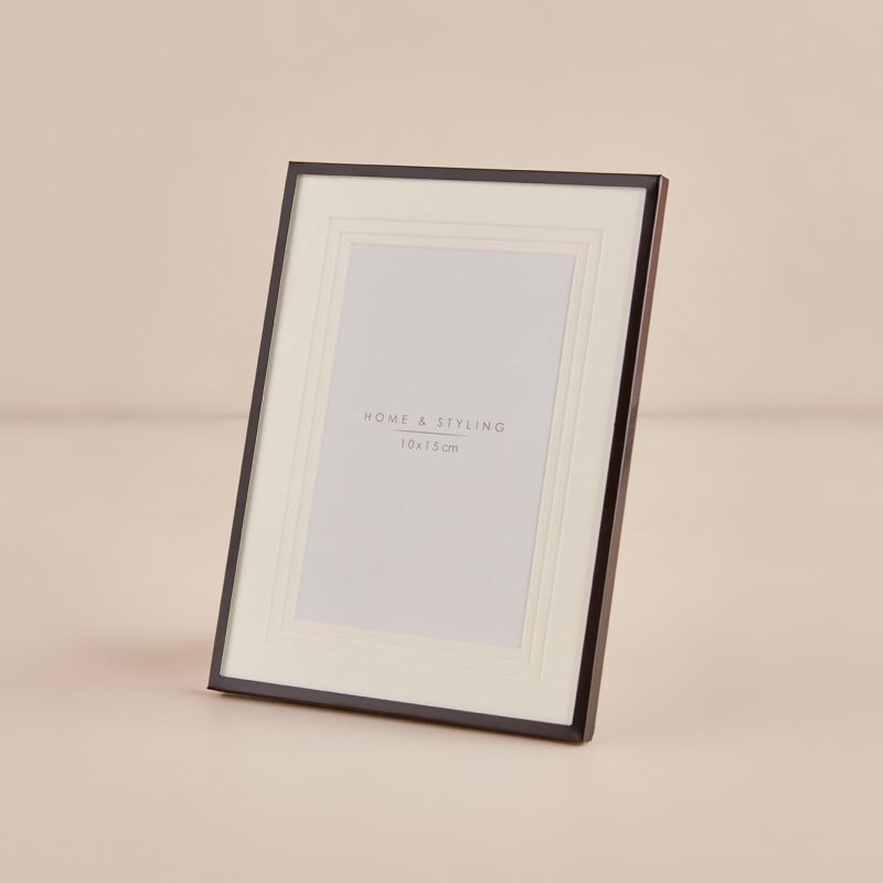 Marmo 3 Piece Decoration Set - Image 2