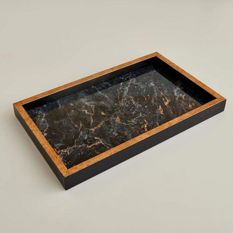 Marmo 3 Piece Decoration Set - Image 3