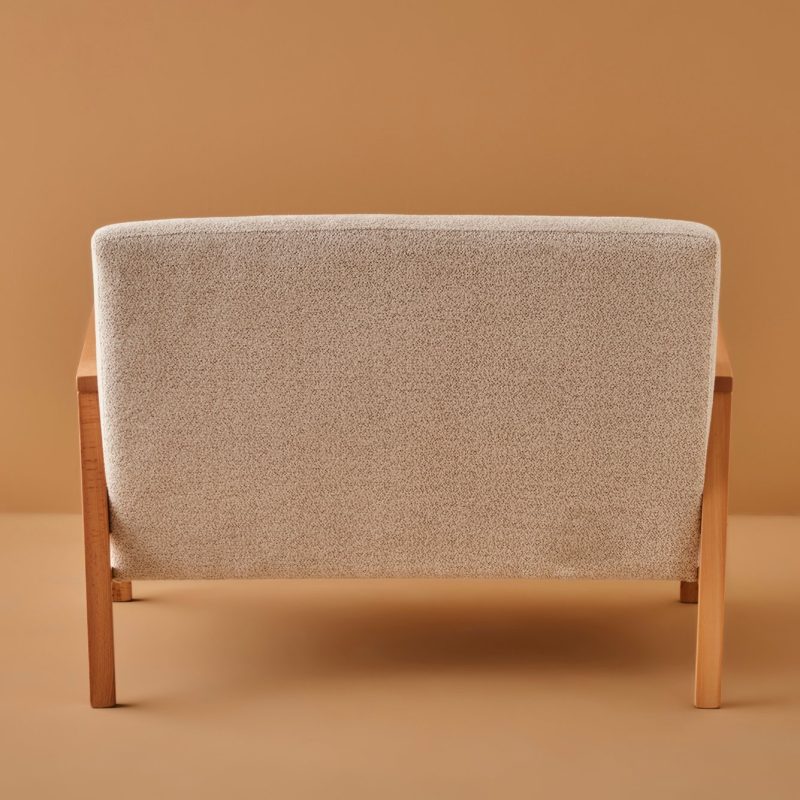 Vanillia Chair - Image 3