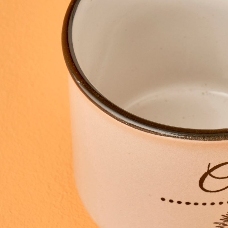 Hotz Coffee Cup Set of 3 - Image 3