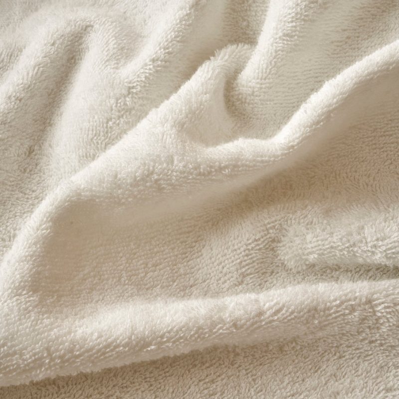 Premium Dorita Women&apos;s Bathrobe - Image 2