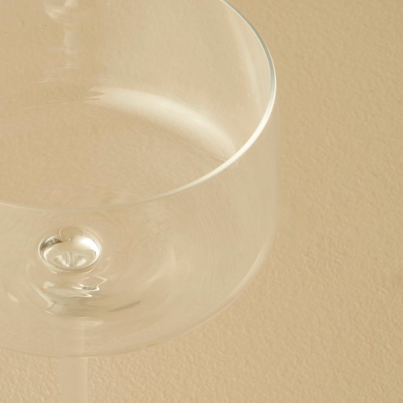 Shape Cup 220 cc - Image 2