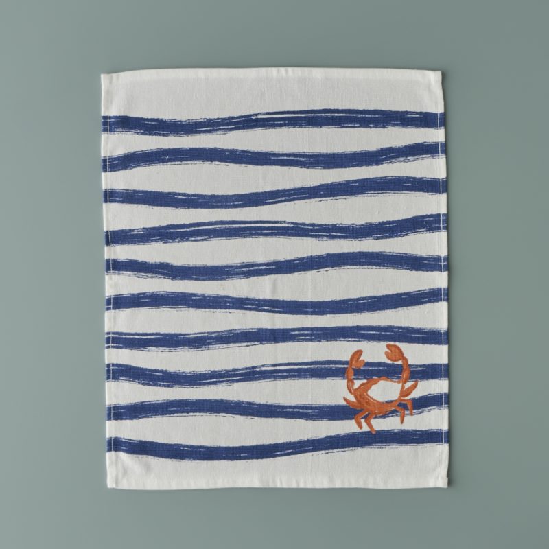 Marine 2-Pack Drying Towel - Image 2