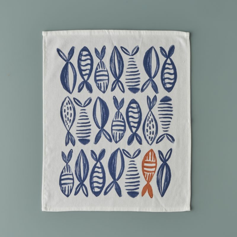 Marine 2-Pack Drying Towel - Image 3