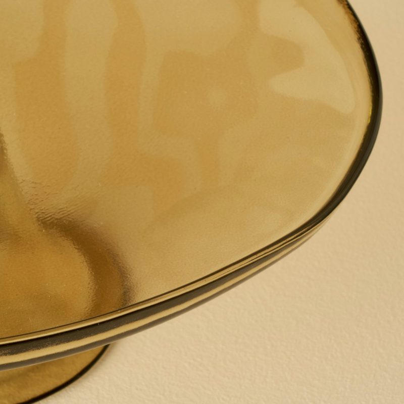 Geo Cake Stand - Image 2