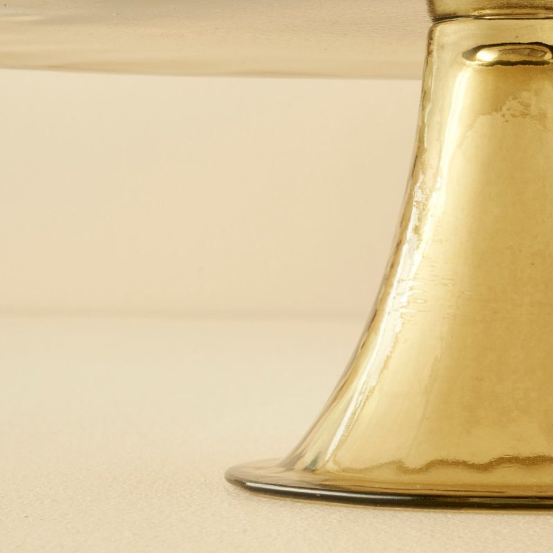 Geo Cake Stand - Image 3