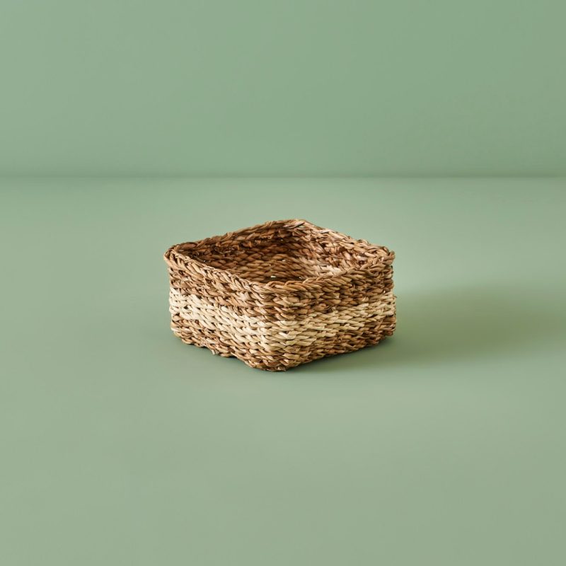  - Image 2