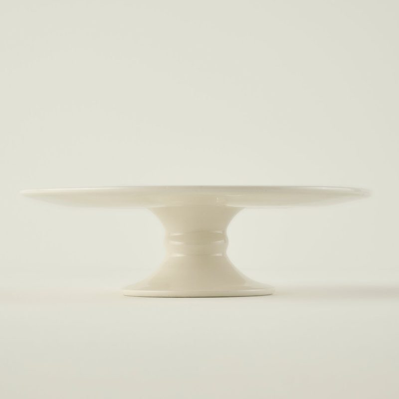 Lemoncello Cake Stand - Image 2