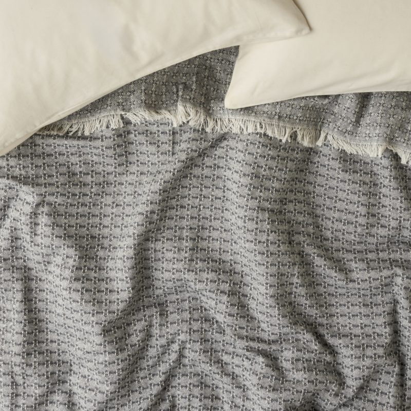 Alisia Bedspread - Image 2