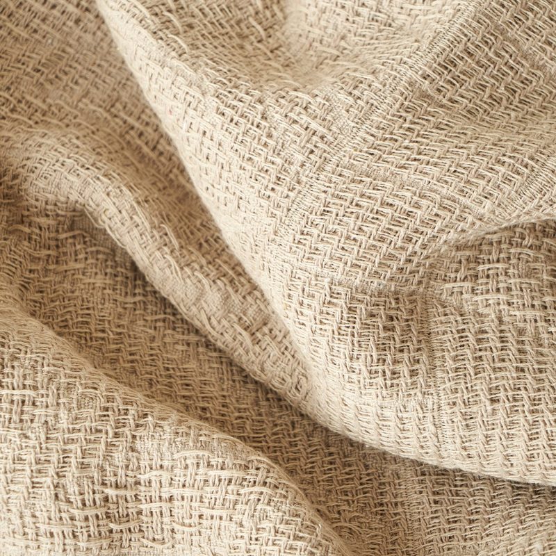 Bridget Double Duvet Set - Image 3