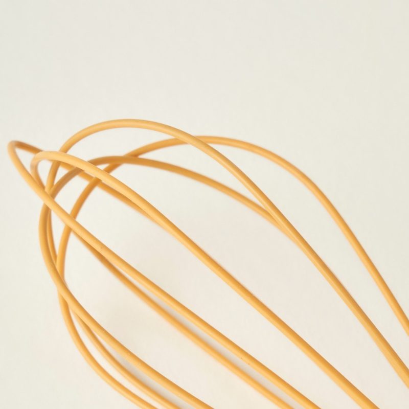 Olivia Silicone Prep Set of 3 - Image 3