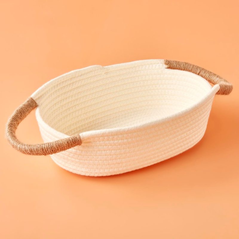  - Image 3