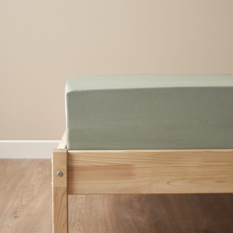  - Image 3