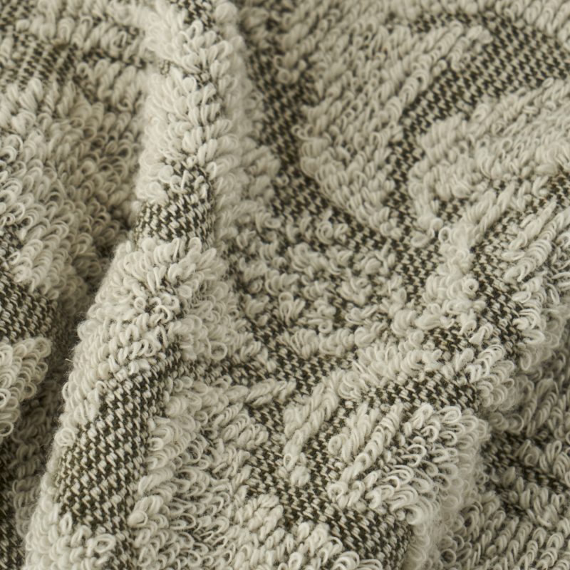 Colin Face Towel - Image 2