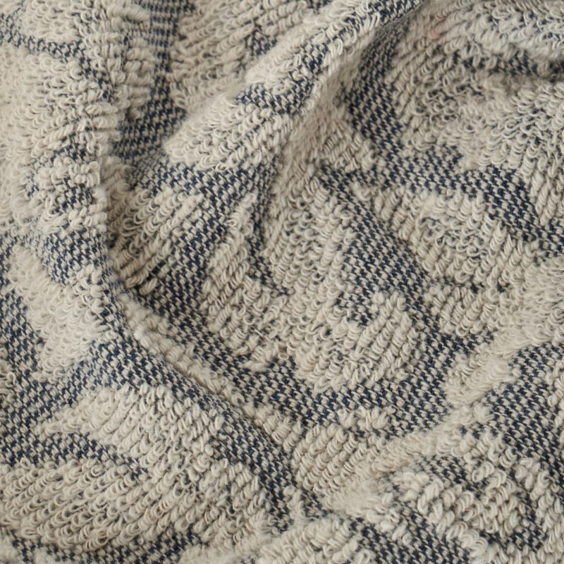 Colin Face Towel - Image 2