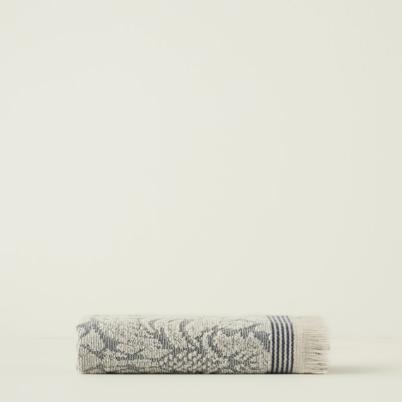Colin Face Towel - Image 3