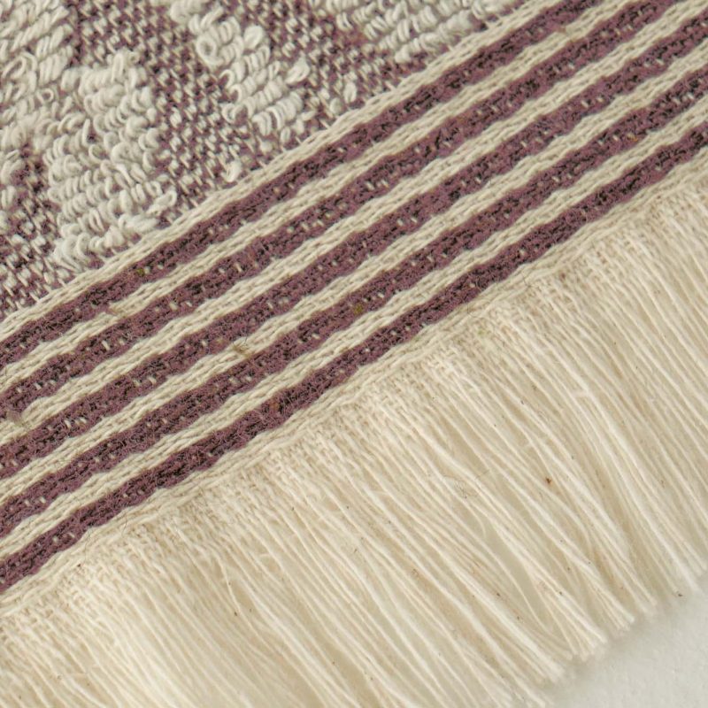 Colin Face Towel - Image 3