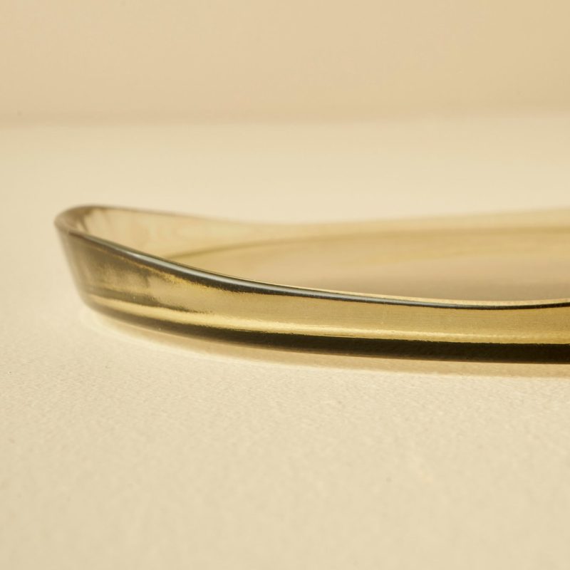  - Image 2