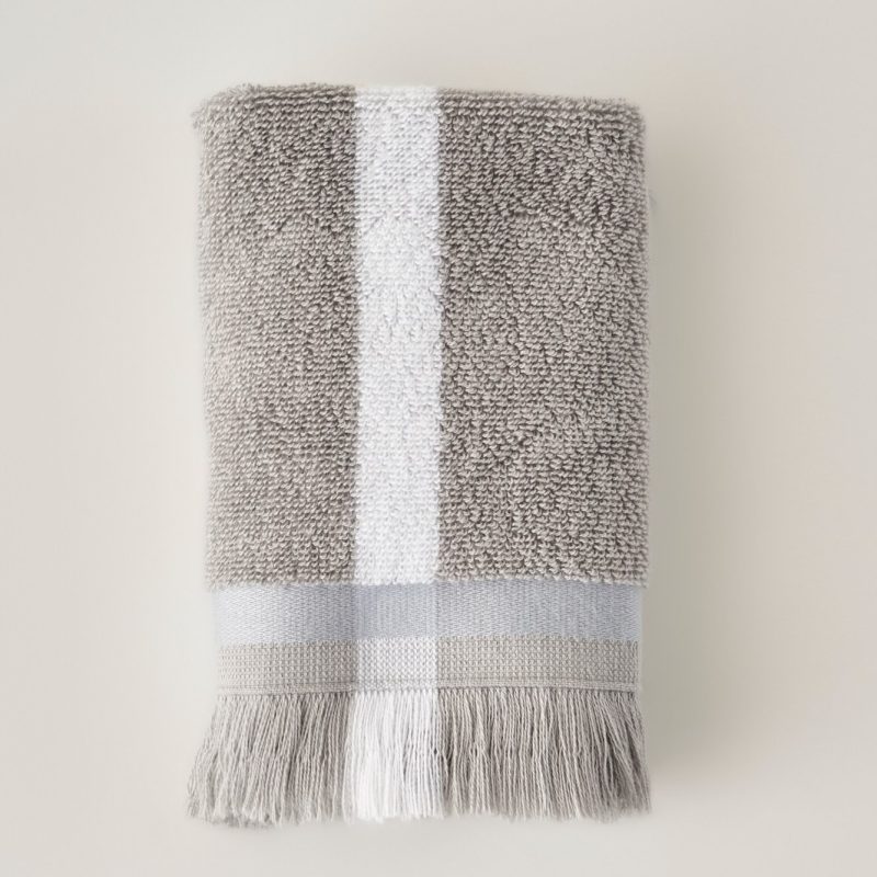Ella Hand Towel