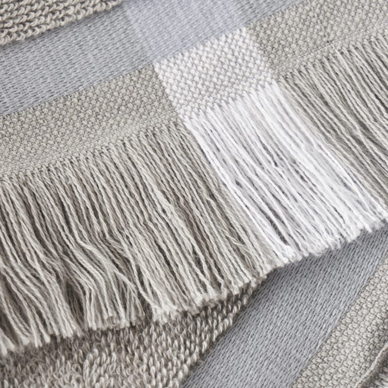 Ella Hand Towel - Image 2
