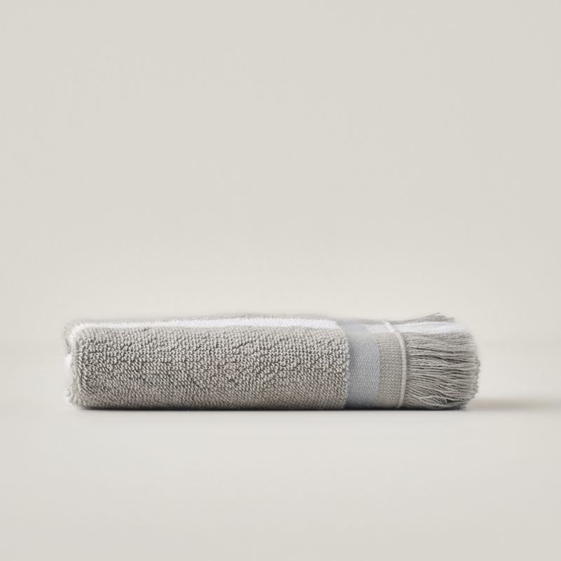 Ella Hand Towel - Image 3