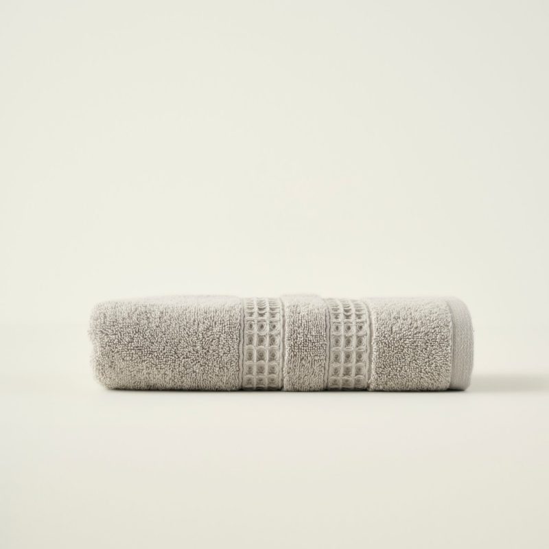 Peggy Hand Towel - Image 2