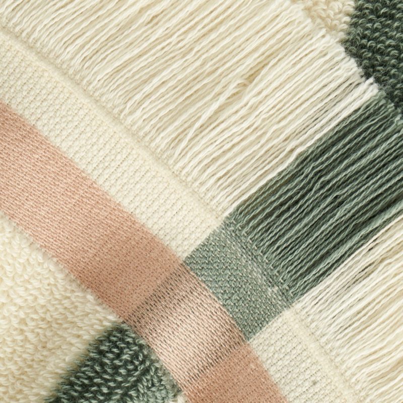 Ella Bath Towel - Image 2