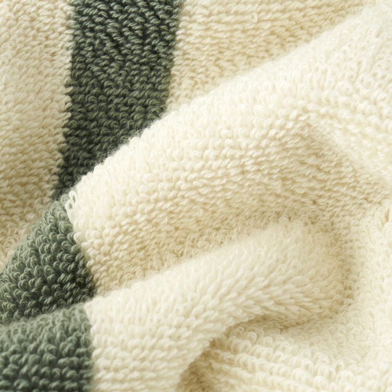 Ella Bath Towel - Image 3
