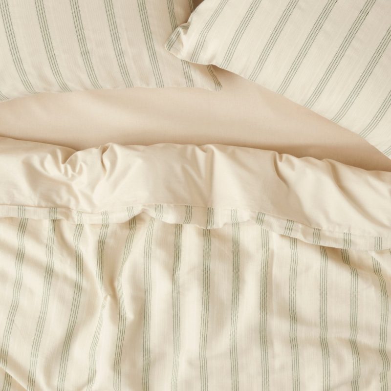 Valeria  Double Duvet Cover Set - Image 2