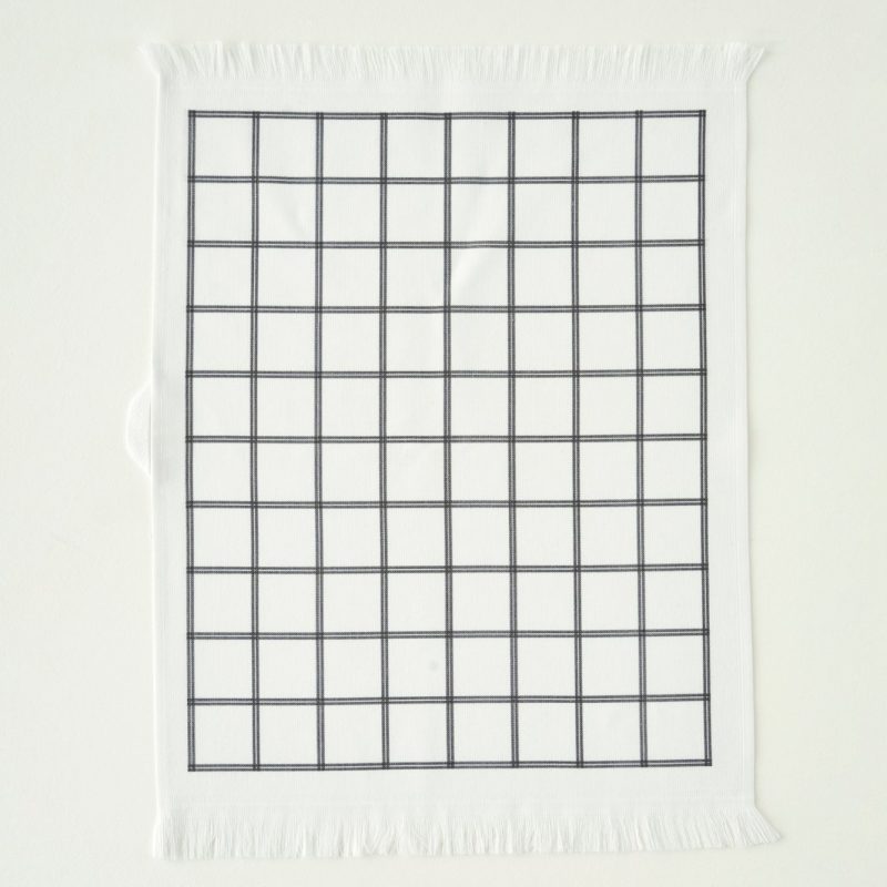 Spaghetti Drying Towels, Pack of 2 - Image 3