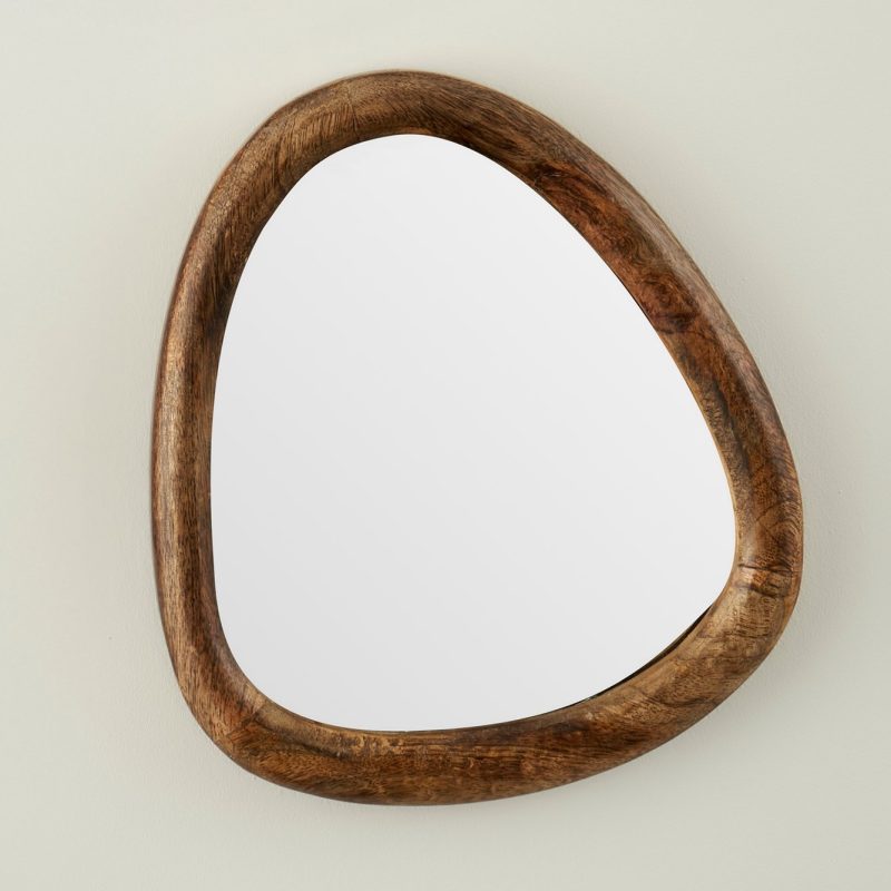 Glace Mirror Set - Image 2