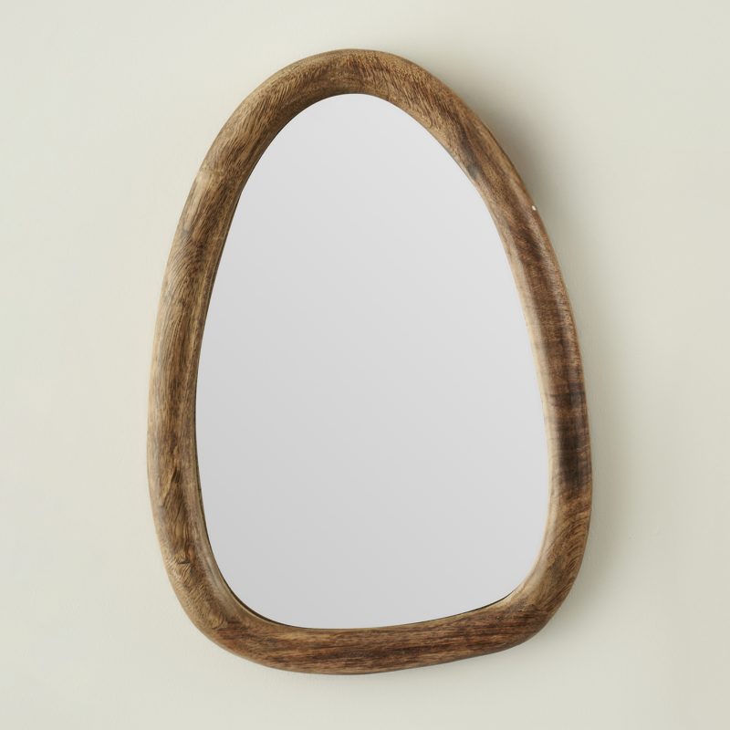 Glace Mirror Set - Image 3