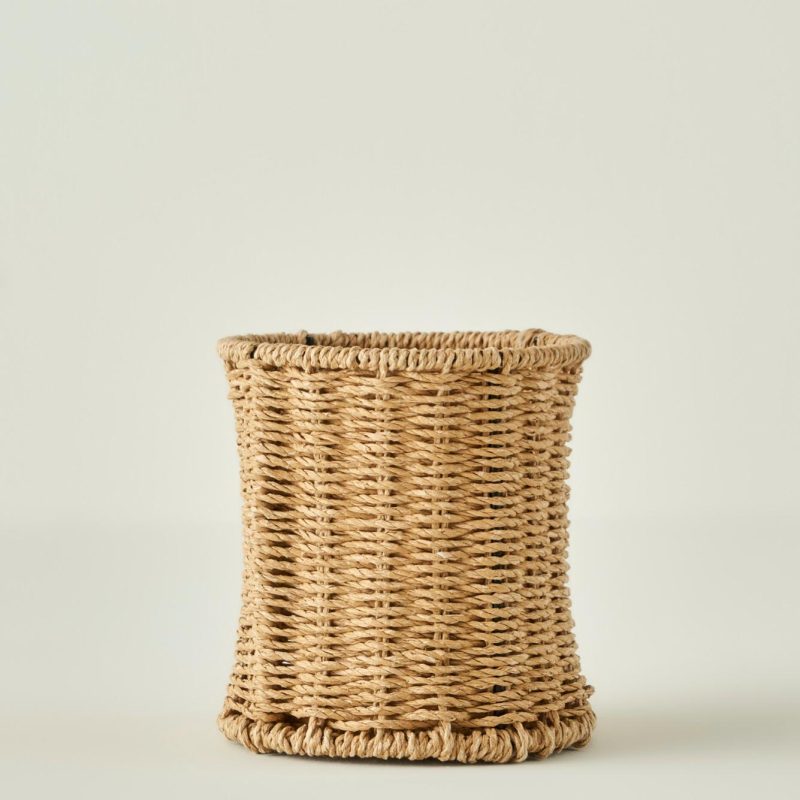 Naturella Spoon Holder 14x15 cm